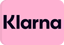 Klarna