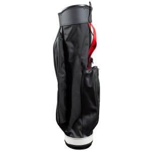 Jones Golf Bags Original Carry Bag