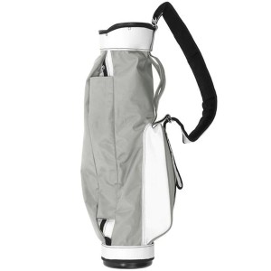 Jones Golf Bags Original Carry Bag