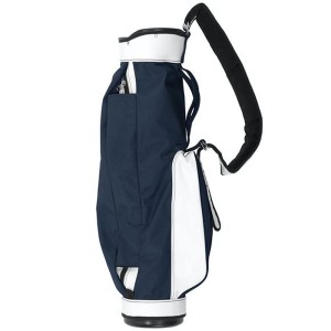 Jones Golf Bags Original Carry Bag