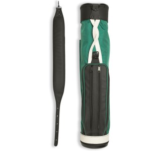 Jones Golf Bags Original Carry Bag