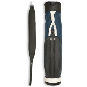 Jones Golf Bags Original Maverick Carry Bag