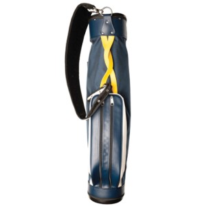 Jones Golf Bags Original NY Carry Bag