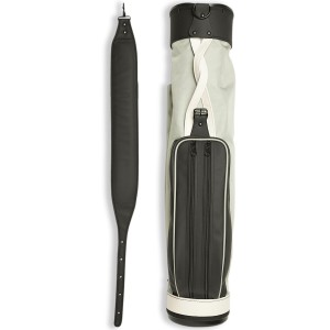 Jones Golf Bags Original Spur Carry Bag