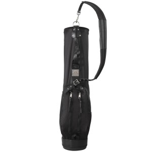 Jones Golf Bags Players Series Carry Bag