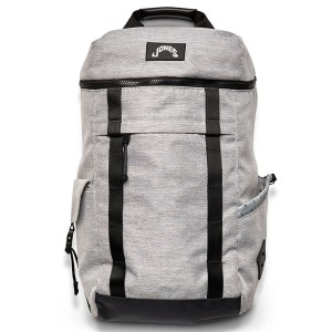 Jones Scout Laptop Sleeve