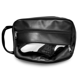 Jones Classic Golf Shoe Bag