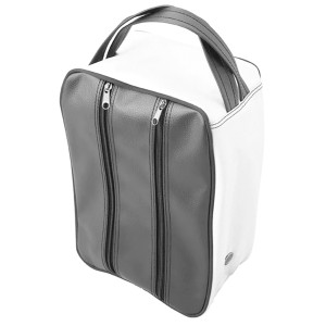 Jones Classic Golf Shoe Bag