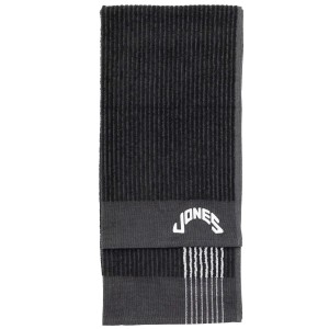 Jones Tour Golf Towel