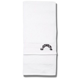Jones Tour Golf Towel