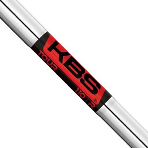 KBS Tour - Extra Stiff