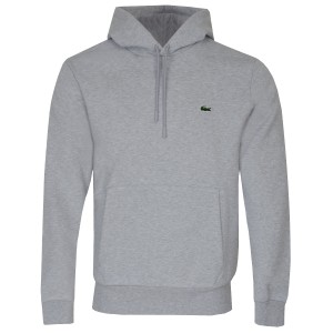 Lacoste Golf Hoodie