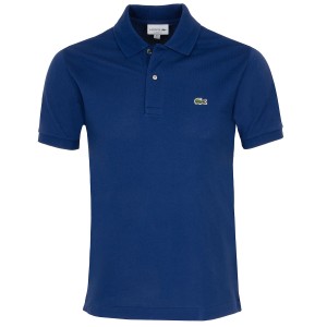 Lacoste Original Golf Polo Shirt