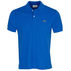 Lacoste Original Golf Polo Shirt