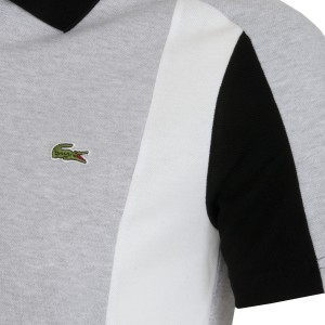 Lacoste Golf Polo Shirt