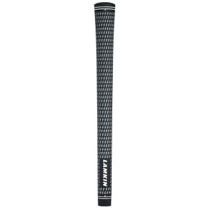 Lamkin Crossline
