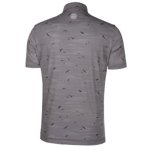 Galvin Green Marin Ventil8 Plus Polo Shirt