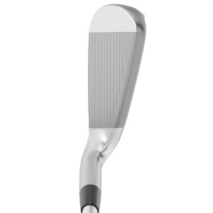 Mizuno JPX 923 Hot Metal High Launch Golf Irons Graphite (Custom)