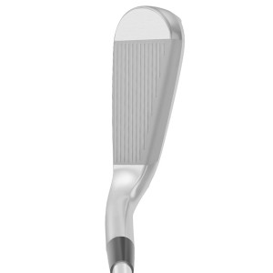 Mizuno JPX 923 Hot Metal Pro Golf Irons