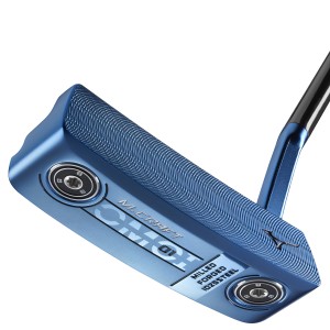Mizuno M-Craft OMOI #1 Golf Putter Blue Ion