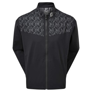FootJoy HydroLite Waterproof Golf Jacket