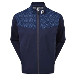 FootJoy HydroLite Waterproof Golf Jacket