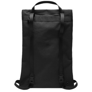 Nike Utility Bag