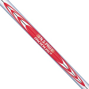 Nippon Modus 3 Tour 130 Wedge - Extra Stiff