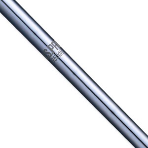Nippon NS PRO 1150 Wedge - Stiff