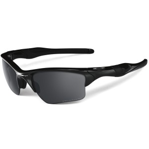 Oakley Half Jacket 2.0 XL Sunglasses