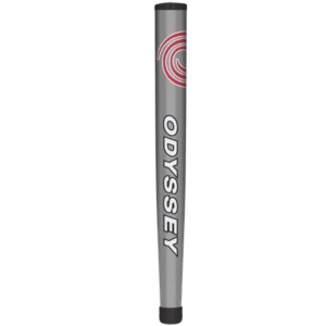 Odyssey Eleven Triple Track DB Golf Putter
