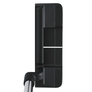 Odyssey O-Works #1W S Golf Putter