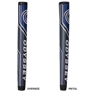 Odyssey Ten S Golf Putter