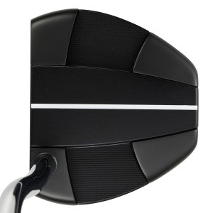 Odyssey Toulon Design Daytona Stroke Lab Golf Putter