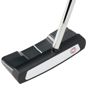 Odyssey Tri-Hot 5K Triple Wide CS Golf Putter