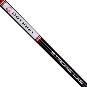 Odyssey White Hot OG #7 Nano Stroke Lab Golf Putter