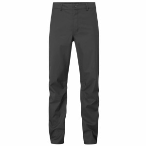 Oscar Jacobson Portland Waterproof Golf Trousers