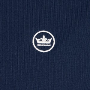 Peter Millar Pine Performance Hoodie