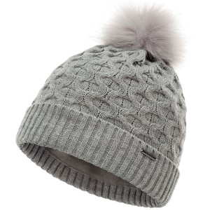 PING Classic Knit Brights Ladies Winter Hat