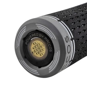 PING G425 LST Golf Driver