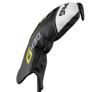 PING G430 HL SFT Golf Fairway