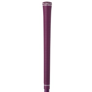 PING G Le2 Ladies Golf Irons