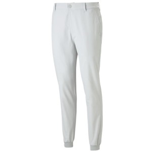 PUMA Dealer Joggers