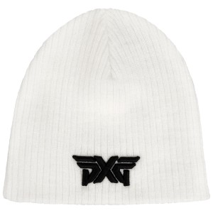 PXG Babies Beanie