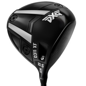 PXG 0311XF GEN6 Golf Driver