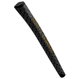 Scotty Cameron Phantom X 11 Golf Putter