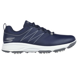 Skechers Go Golf Torque Golf Shoes