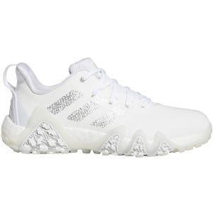 adidas Codechaos Ladies Golf Shoes