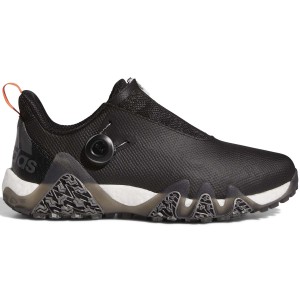 adidas Codechaos BOA Golf Shoes