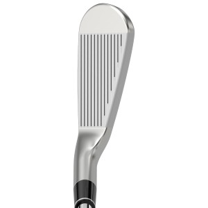 Srixon Z Forged II Golf Irons (Custom)